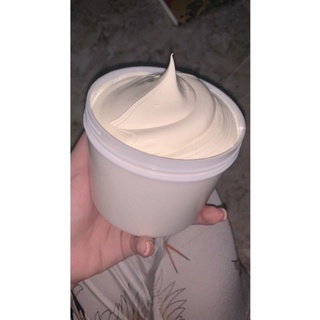 Kem body trắng da toàn thân