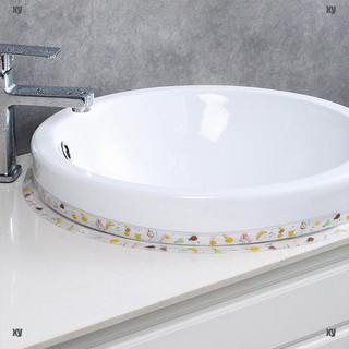 Băng Dính Chống Thấm Nước
