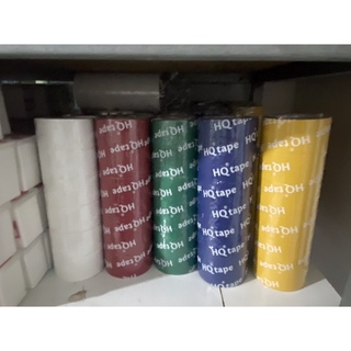 Cuộn keo simili 10k/1cuộn