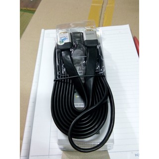 Cáp HDMI Sony 3M