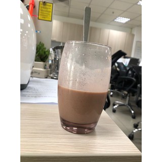 BỘT GẠO LỨT LENTECH 500Gr