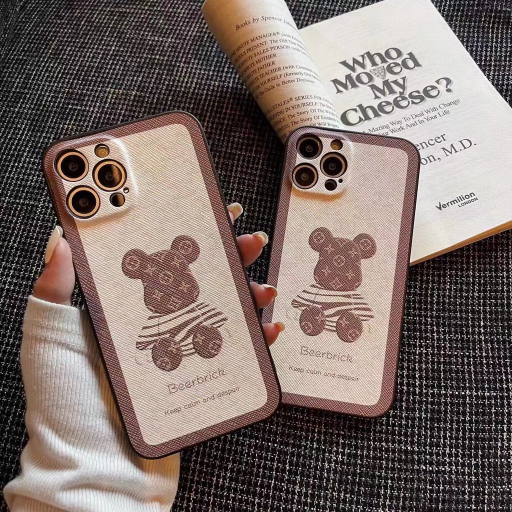 Ốp điện thoại thích hợp cho IPHONE 13 PRO MAX I13 13PRO 11 PRO MAX I11 IX XS XR XS MAX 7PLUS 8PLUS 7 PLUS 8 PLUS 12PRO