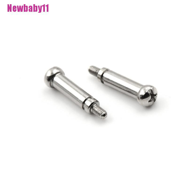 Phụ Kiện Giá Đỡ Bộ Tản Nhiệt CPU Cho INTEL 775 1155 1156 11