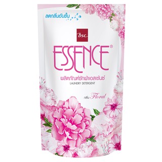 Nước giặt Essence Túi 400ml