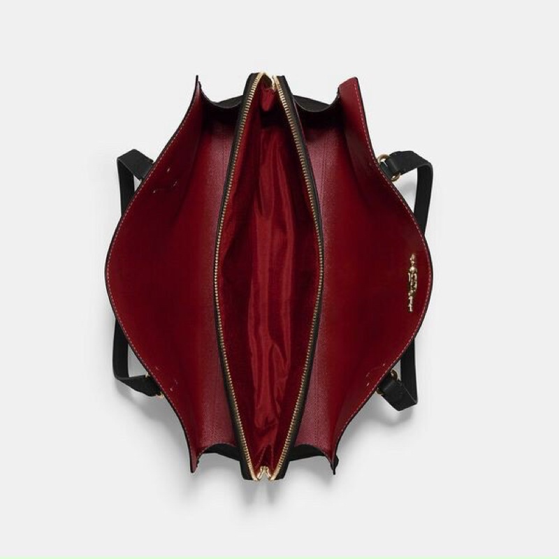 📛RẺ VÔ ĐỊCH📛TÚI C CÔNG SỞ SIZE 32