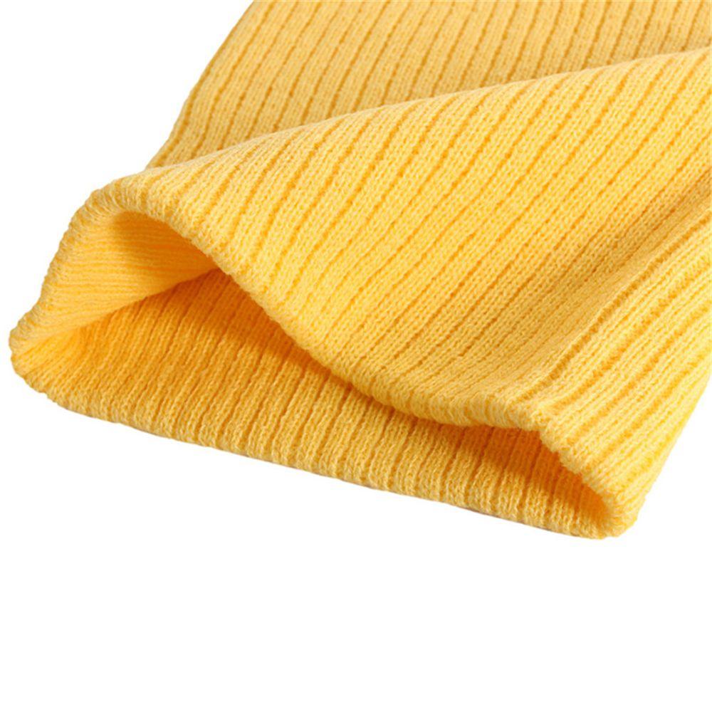 Mũ Len Beanie ThờI Trang