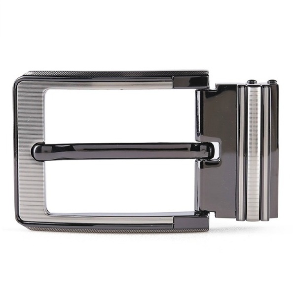 HP9123-25-15-28-27 - Đầu khóa Huy Hoàng đầu kim 2P, 2.5P, 3P, 3.5P, 4P màu đen
