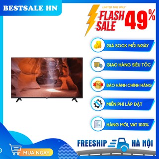 Smart tivi hd panasonic 32 inch th-32gs550v - hệ điều hành android 9.0, bộ vi xử lí quad-core