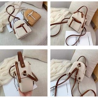 SIÊU HOT HIT==== BALO MINI  CỰC DỄ THƯƠNG
