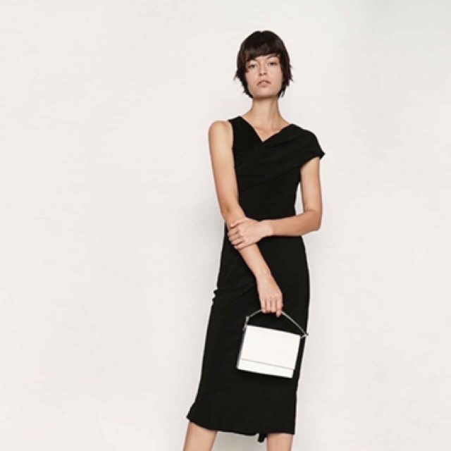 TÚI ĐEO CHÉO DÂY BẢN TO