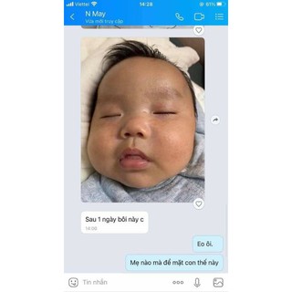 kem thảo dược đa năng Tamy