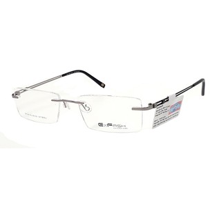Kính cận exfash ef5513 904 bảo hành vĩnh viễn, chính hãng hàn quốc