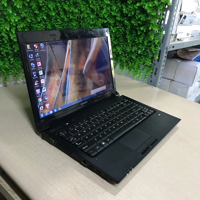 Laptop cũ giá rẻ dùng văn phòng, bán hàng online