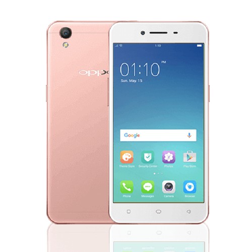 Điện Thoại Oppo A37 Neo 9 2 Sim Ram 2Gb/16Gb Chính hãng Mới Tinh/bảo Hành 1 năm