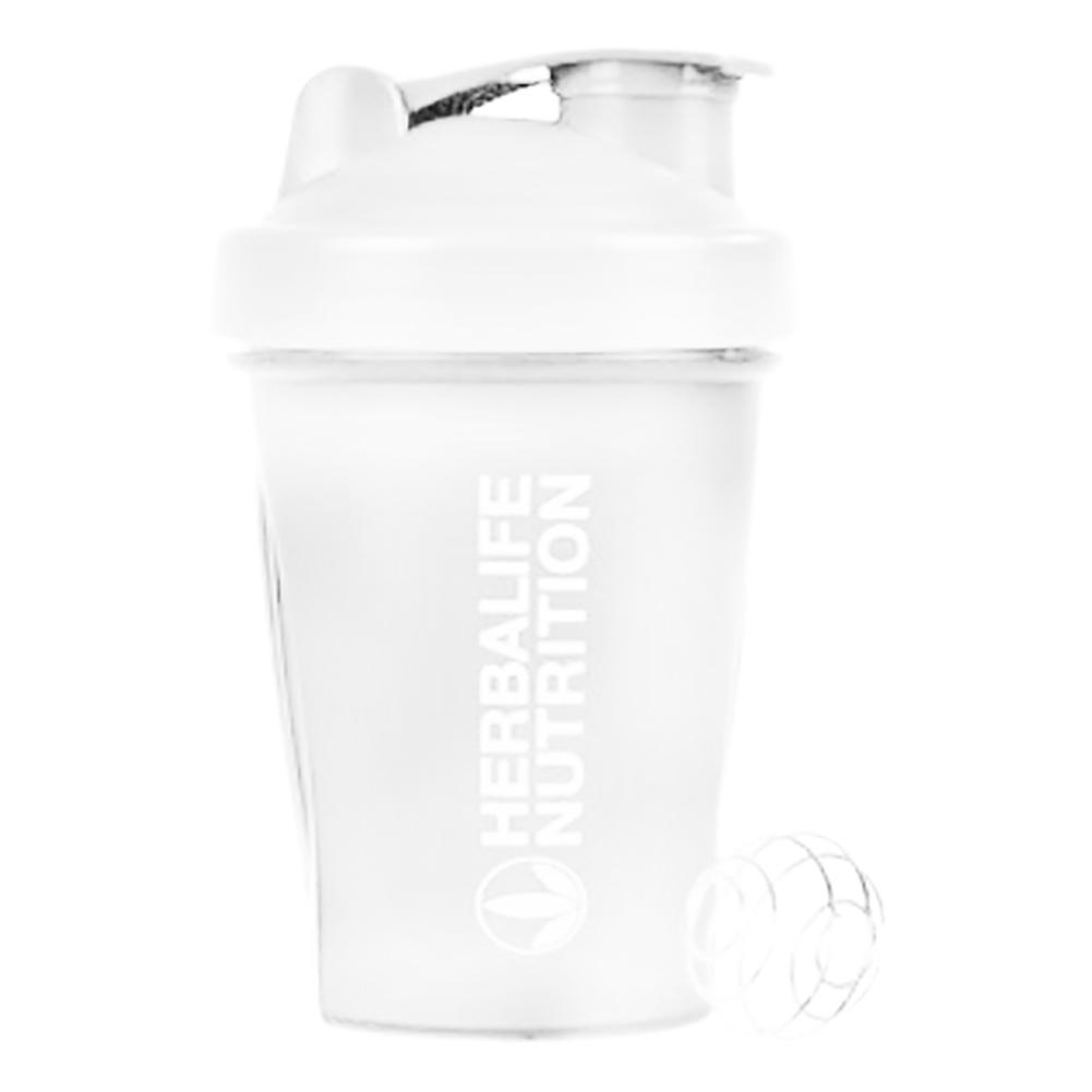 Bình Lắc Thuốc Lá 400~500ml Jp4