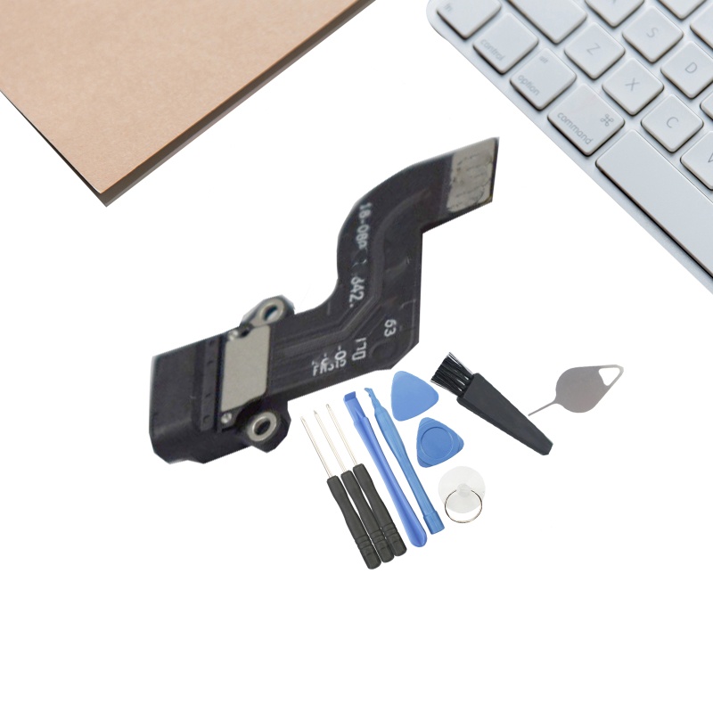 Dây Cáp USB Thay Thế Chuyên Dụng Cho Pixel 3A XL G020C