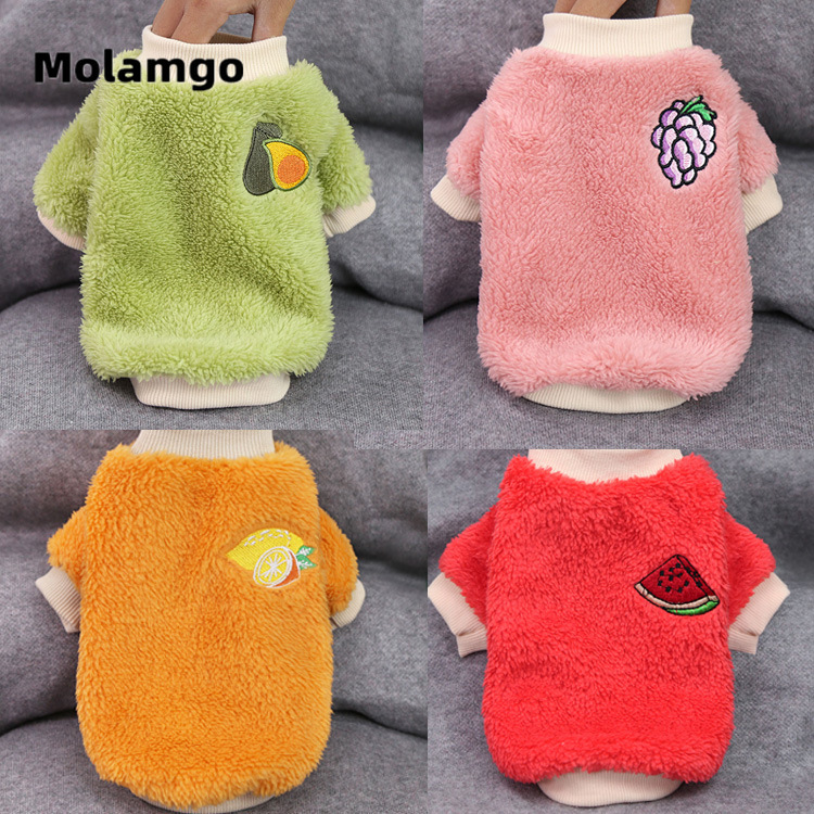 Đầm dễ thương cho thú cưng cỡ vừa và nhỏ