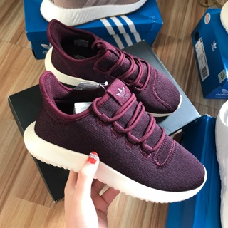 Giày adidas tubular shadow knit
