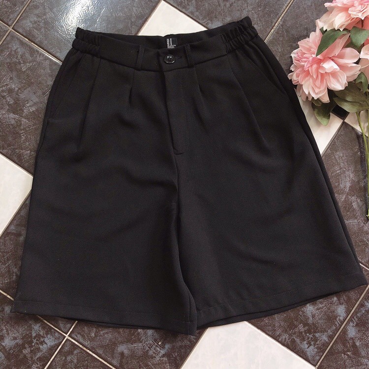 QUẦN NGỐ ỐNG RỘNG BIGSIZE
