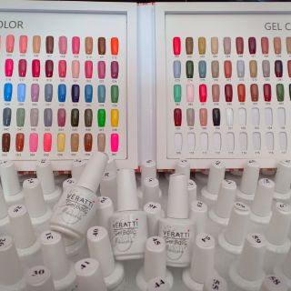 Combo dụng cụ mi