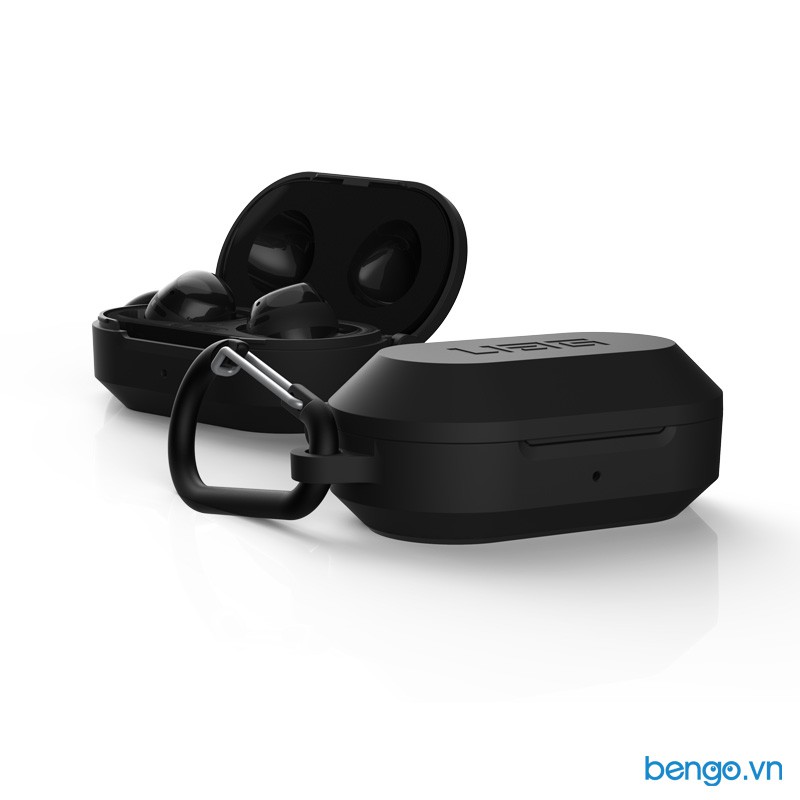 Ốp Samsung Galaxy Buds/Buds+ UAG Hard Case