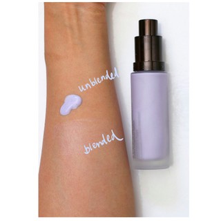 ORDER Set Kem lót Phấn phủ Highlight Becca