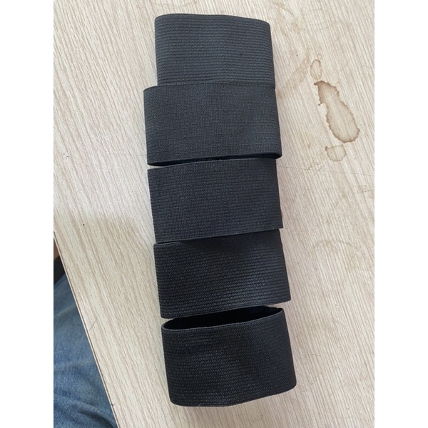 Chun Bọc Lô Máy Câu cá