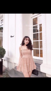 Jum ren thành thánh hot hit