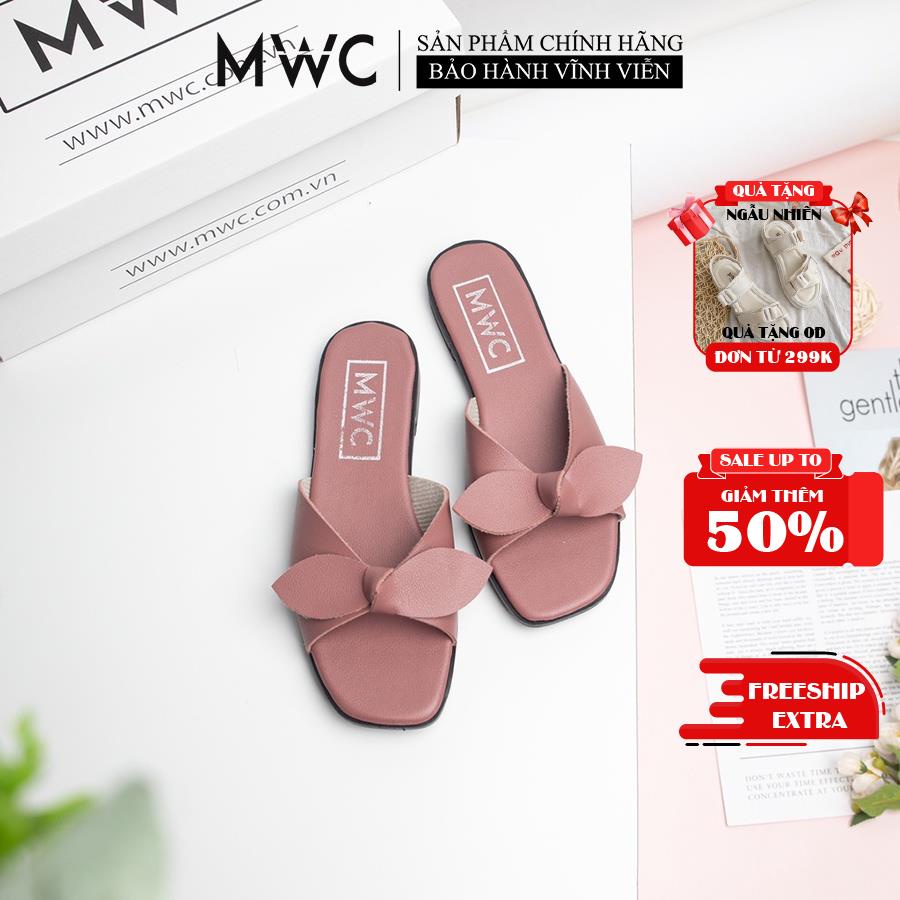 quà tặng giày dép ngẫu nhiên mẫu bất kỳ - 000102