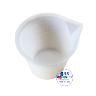 CA ĐONG SILLICON 100ML ( 2502.080)