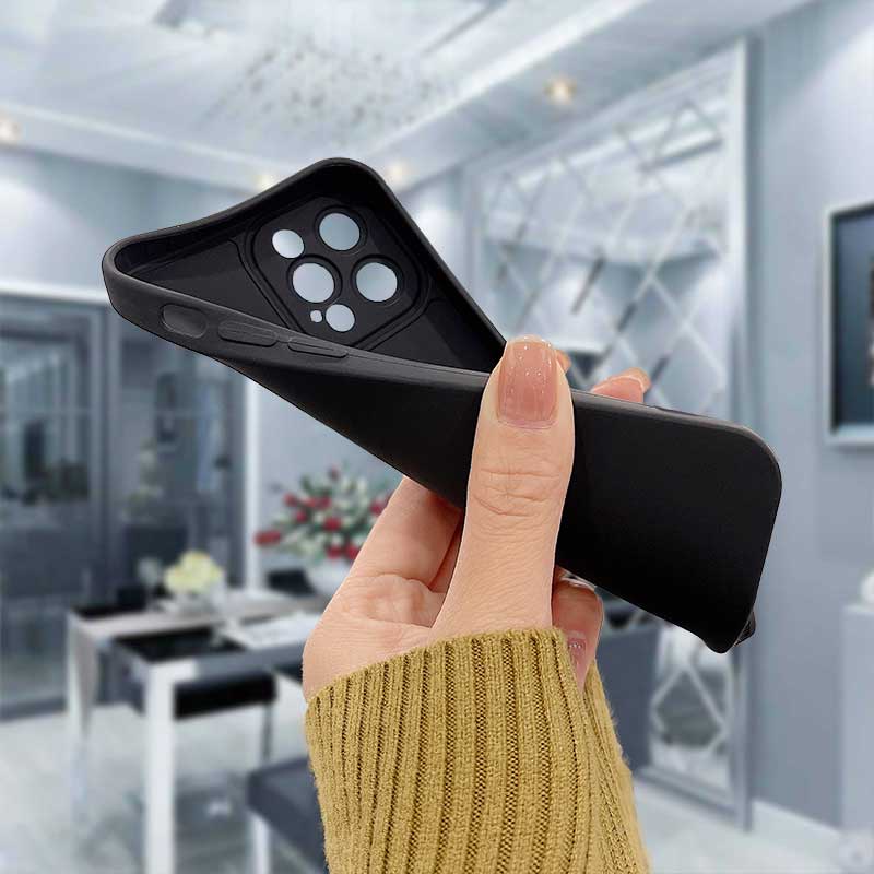 Ốp Điện Thoại Cho VIVO Y21 2021 Y12S Y12 Y20 Y91C Y30 Y21S Y20S Y12i Y15S Y91 Y15A Y76S Y76 Y10 Y30i Y93 Y95 Y15 Y17 Y53 Y50 Y53S Y51 2020 Y51A Y33S Y1S Y11 Y31 Y20i Y91i Y90 Y51S Y12A U10