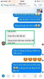 [TẶNG NẠ NGŨ HOA]KEM FACE DƯỠNG TRẮNG DA