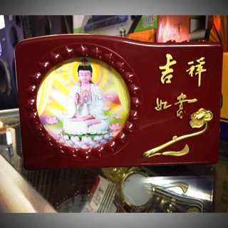 Đài niệm phật tụng kinh a di đà 20 bài niệm phật