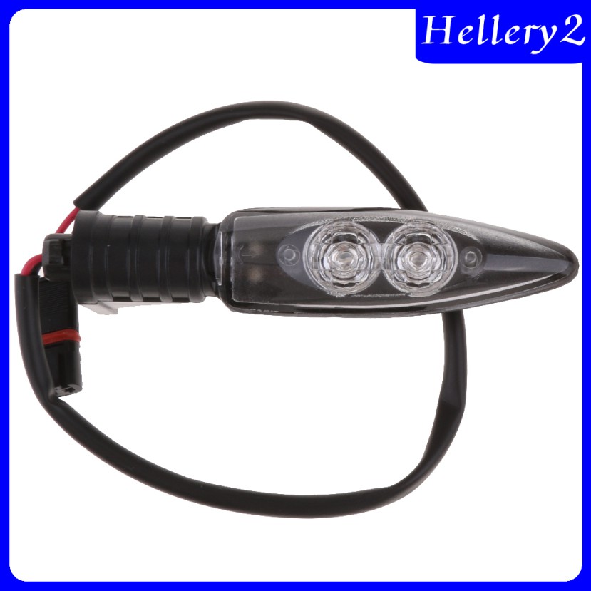 Đèn Led Xi Nhan Chuyên Dụng Cho Xe Mô Tô Bmw R1200Gs F800Gs S1000Rr