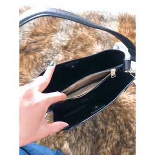 Túi Coach công sở ( Size 26)