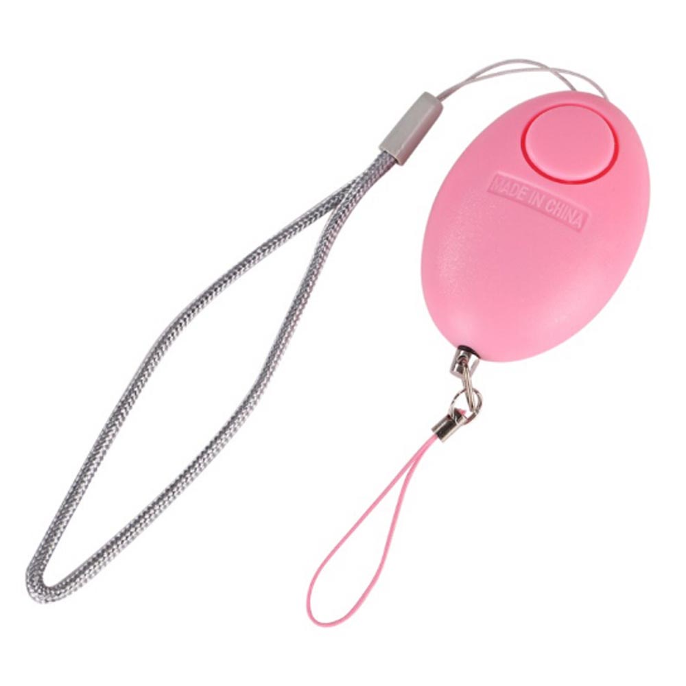 Chuông Báo Động Chống Thất Lạc 120db