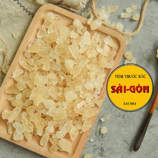 Mủ Trôm 200g