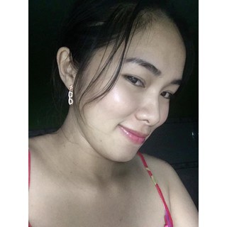 kem dưỡng trắng da