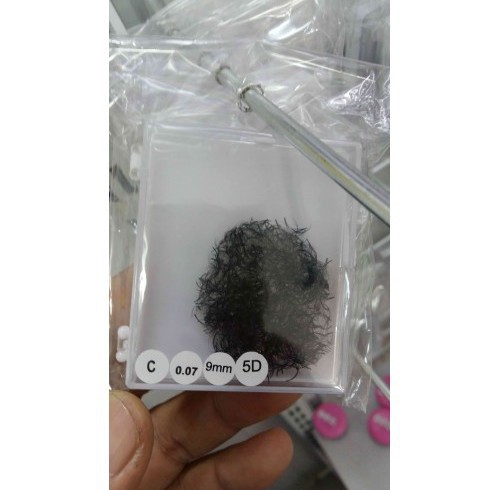 Mi volume 5D , Mi fan sẵn 5D hộp 1000 fan , Mi 5D 1000 fan/hộp , mi fan 5D , Mi 5D