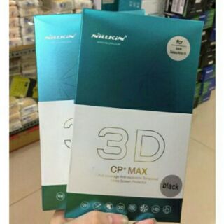 Kính Cường Lực full 3D Samsung Galaxy Note 10, Samsung Galaxy Note 10/Note 10 pro/ Note 10 plus