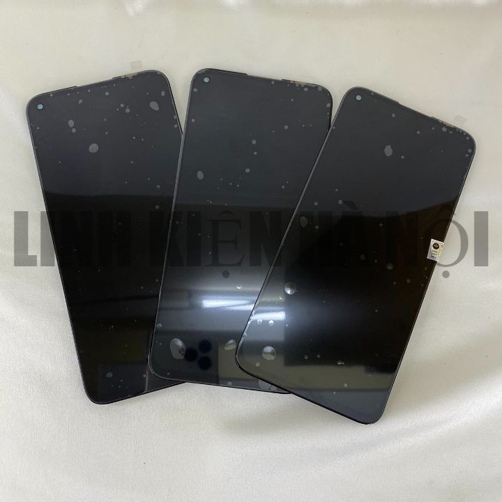 MÀN HÌNH HUAWEI NOVA 7I / Nova 5i / Nova 6 SE / P40 Lite