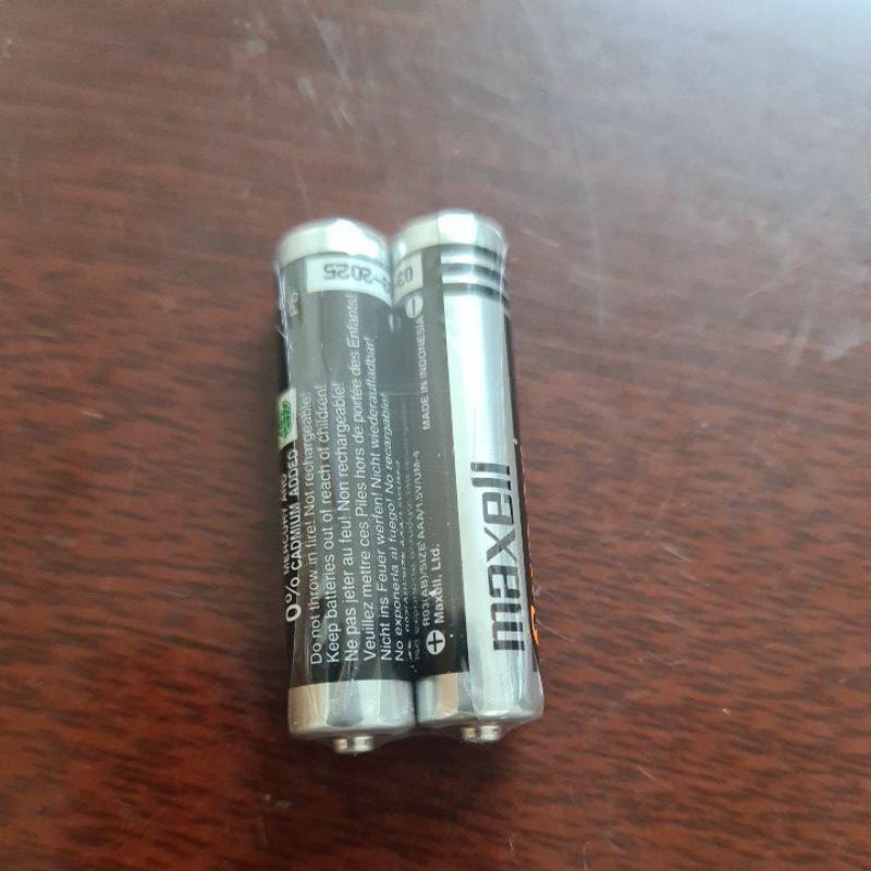 Cân mini 500g /0.1g điện tử bỏ túi màn hình LCD kèm 2 pin AAA