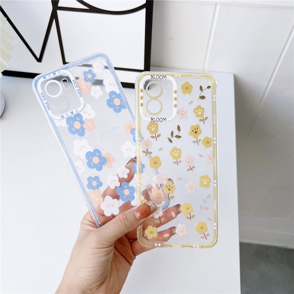 Ốp Điện Thoại Mềm Trong Suốt In Hình Dễ Thương Cho compatible for iphone 12 Pro Max 6 6s 7 8 Plus Xr Xs Max 11 Pro Max 6Plus 7Plus