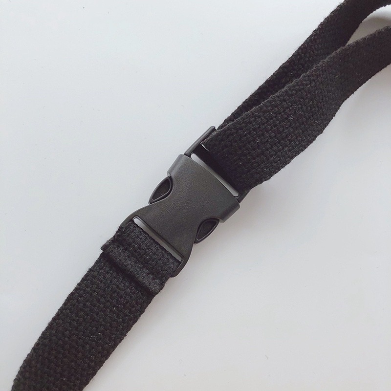 Túi bao tử Lamia túi đeo chéo trước ngực cho bé từ 2 tuổi phong cách Hàn Quốc 𝟎𝟐𝐓𝐃𝐂