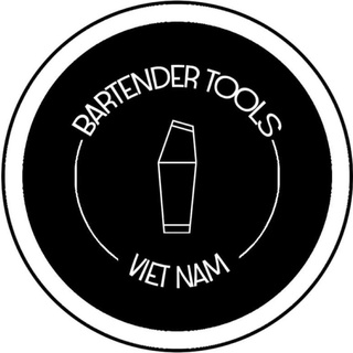 bartendertools