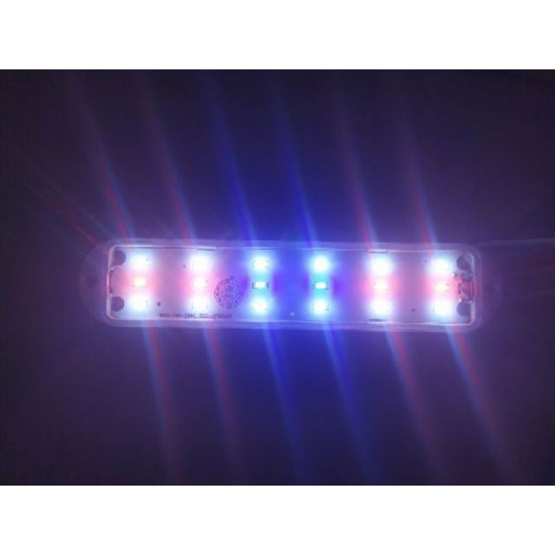 Đèn thay thế cho bể MJ360 & MJ460