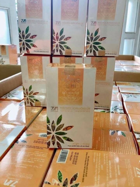 Hoàn hồng chi sản phẩm dành cho gầy - nhập mã COSHOICHO giảm 5% nha khách iu | BigBuy360 - bigbuy360.vn