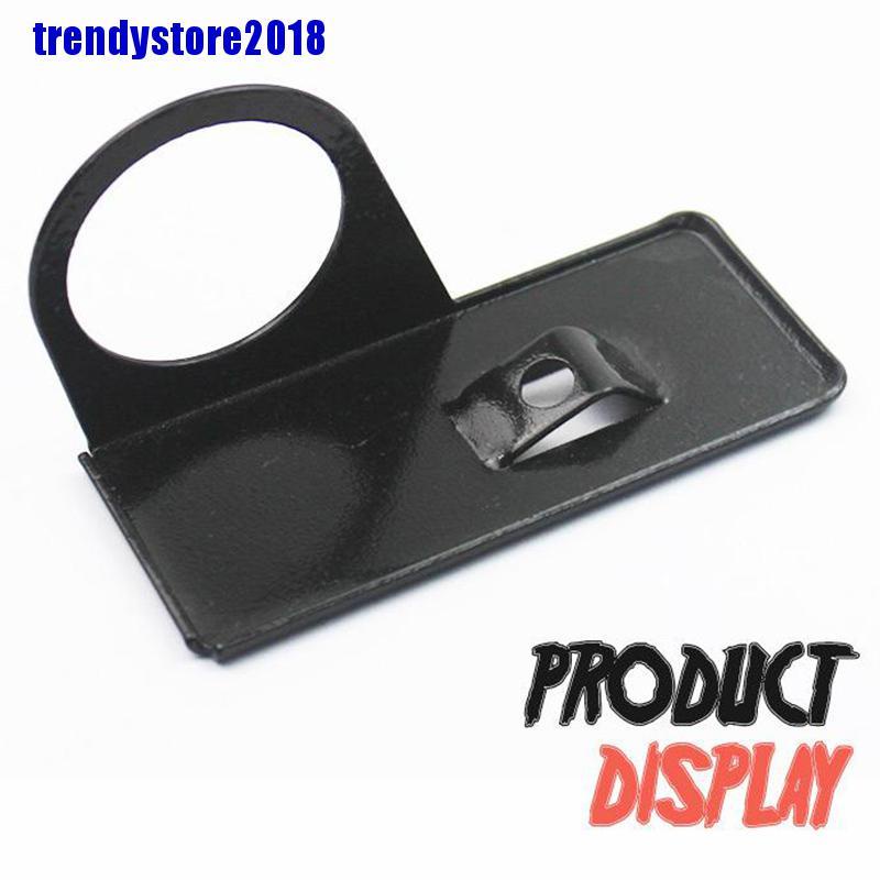 Giá Đỡ Bảo Vệ Máy Mài Góc Bằng Kim Loại Tùy Chỉnh Tiện Dụng