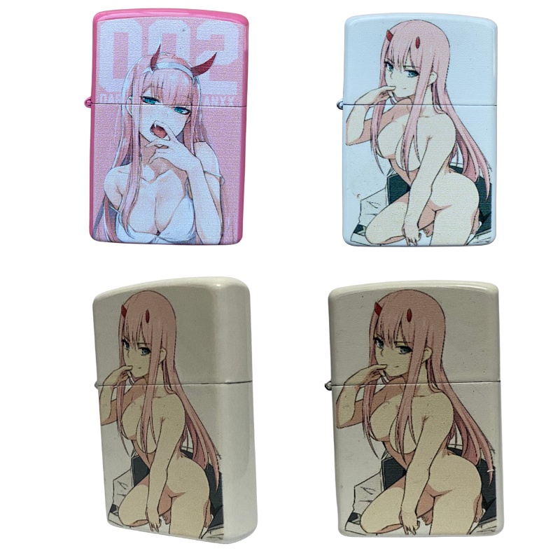 𝙃𝙤̣̂𝙥 𝙌𝙪𝙚̣𝙩 𝘽𝙖̣̂𝙩 𝙇𝙪̛̉𝙖 hình anime cute dễ thương
