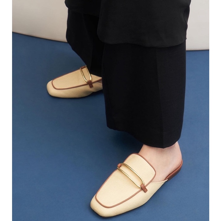 Sục kim loại cnk